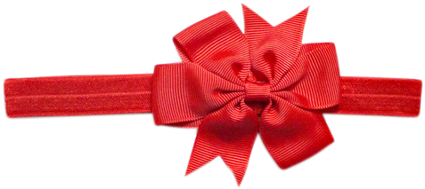 Cortina Png Fundo Transparente (500x500), Png Download