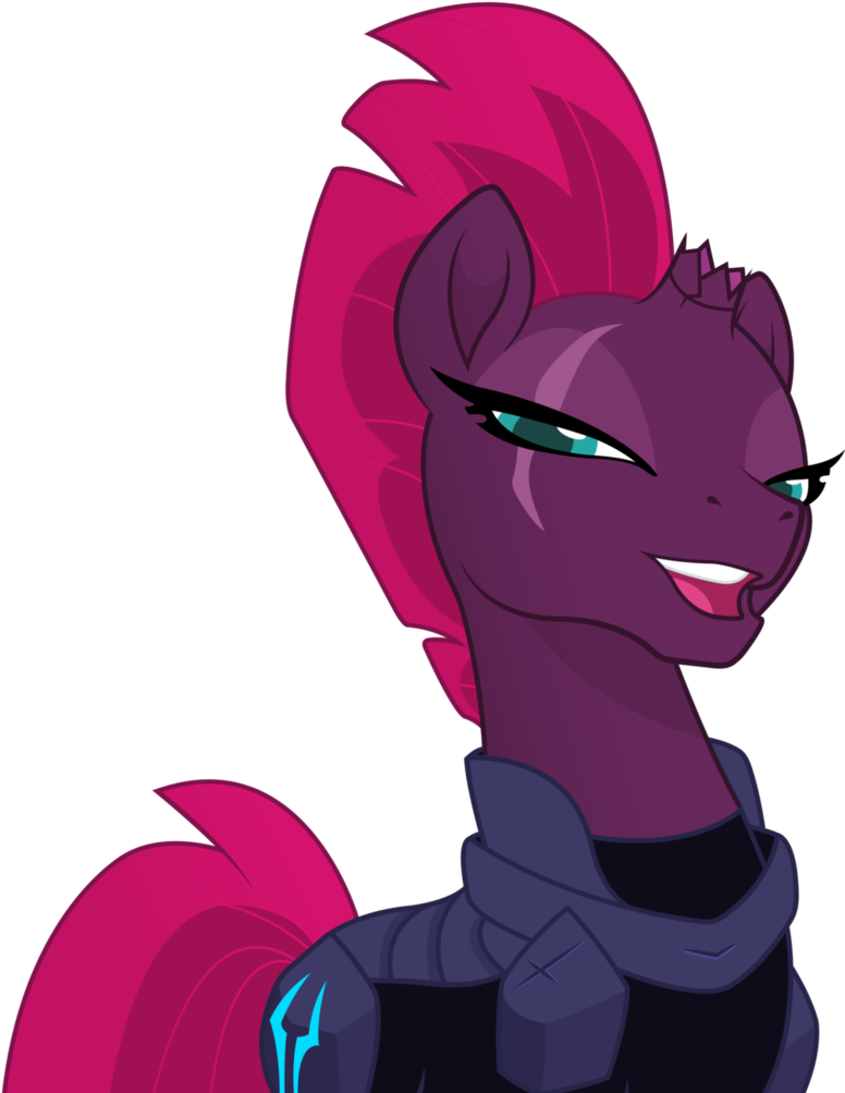 Show Me Your Thing By Https - Cartoon (785x1017), Png Download