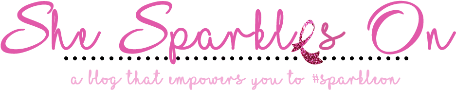Breast Cancer (1140x250), Png Download