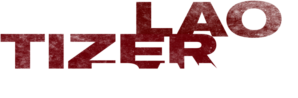 Ltb Title (1000x433), Png Download