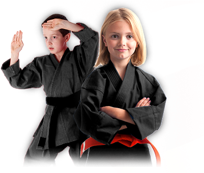 Defensa Personal Y Bullying (436x340), Png Download