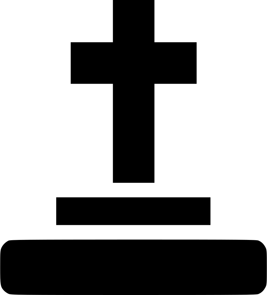 Christianity Comments - Building Material (888x980), Png Download