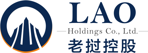 Investment (599x300), Png Download