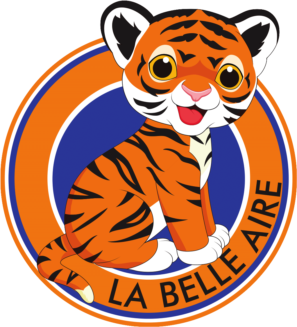 Search Engine (1700x2200), Png Download