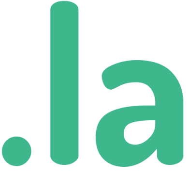 Lao-domain - Laos (400x400), Png Download