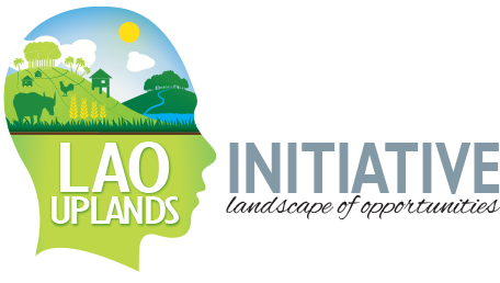 Why A Lao Uplands Initiative Now - 2018 (455x276), Png Download