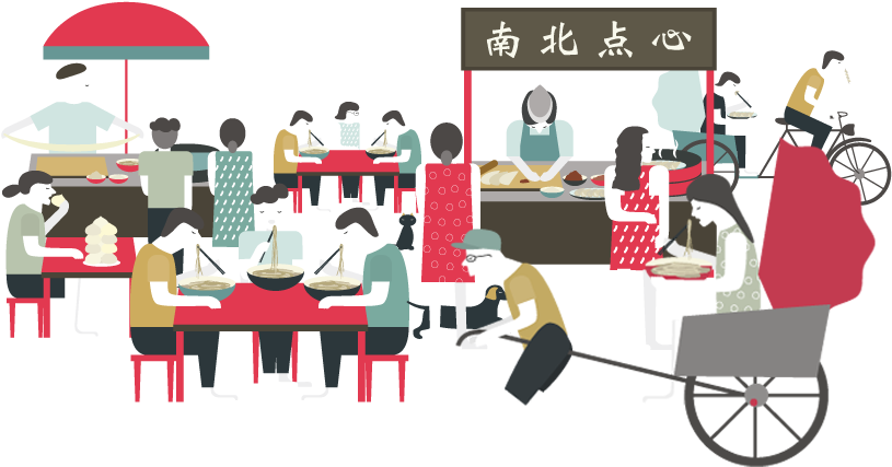 Illustration (1000x573), Png Download