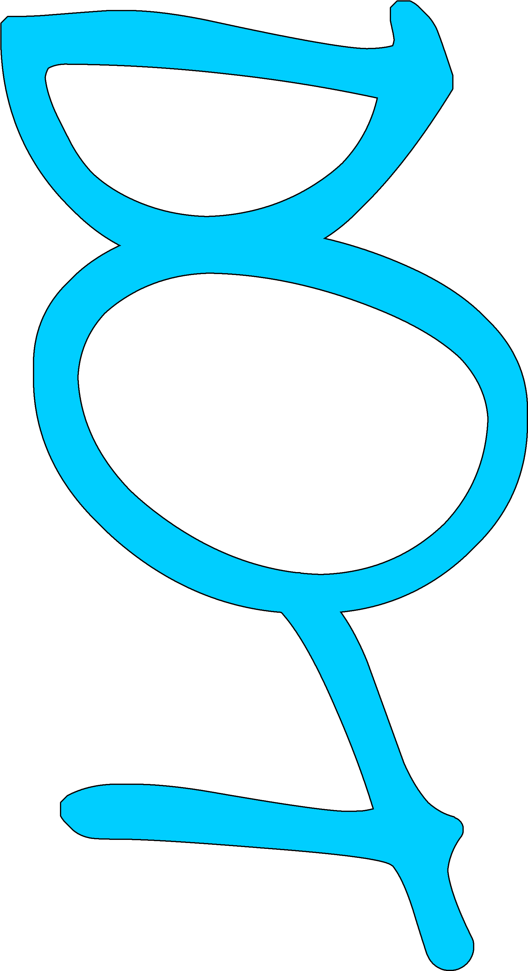 Main Home - Noble Eightfold Path (1912x3195), Png Download