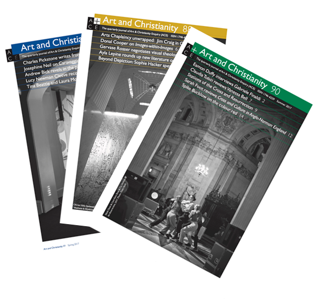 Back-issues - Flyer (681x646), Png Download