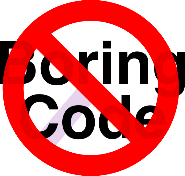 I Plan To Make T Shirts - Circle (600x572), Png Download
