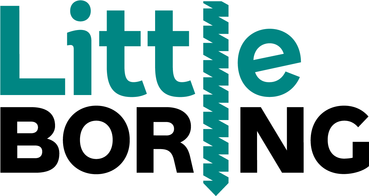 D. Little Opticians (1511x930), Png Download