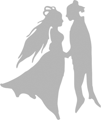 Qin Guan - Illustration (340x405), Png Download