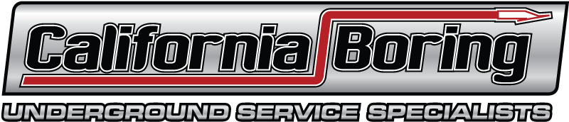 California Boring Inc (800x600), Png Download