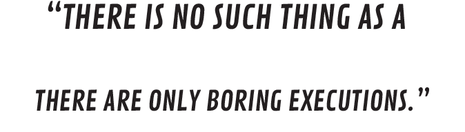 Boring - Boredom (861x317), Png Download