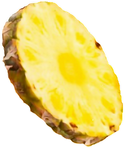 Seedless Fruit (508x494), Png Download