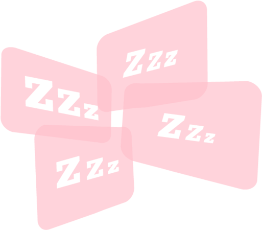 Boring - Coquelicot (750x750), Png Download