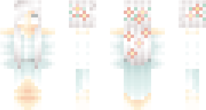 Minecraft (750x442), Png Download