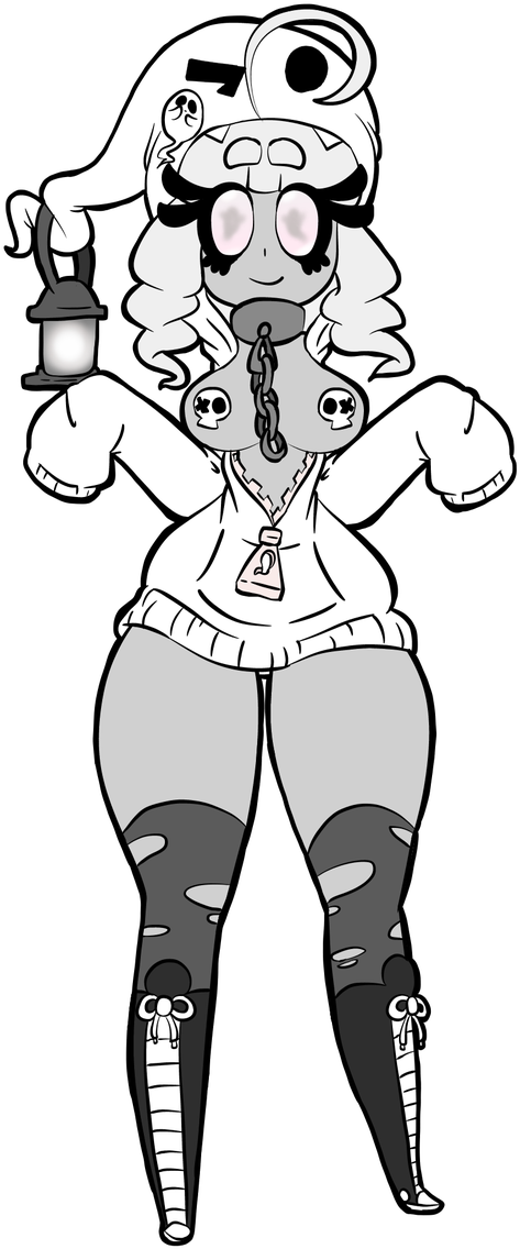 Cartoon (532x1200), Png Download