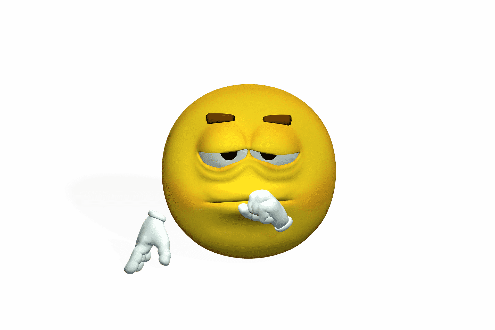 Boring - Clip Art (1920x1280), Png Download