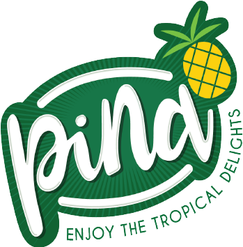 Avatar-placeholder - Pt Indah Berkah Makmur Adalah (364x354), Png Download