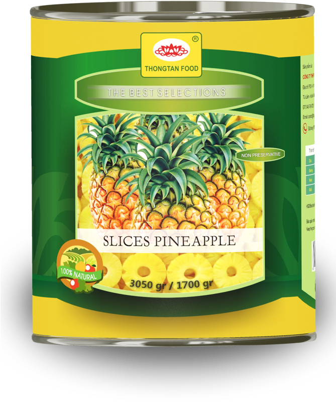 Pickled Cucumber (668x1000), Png Download