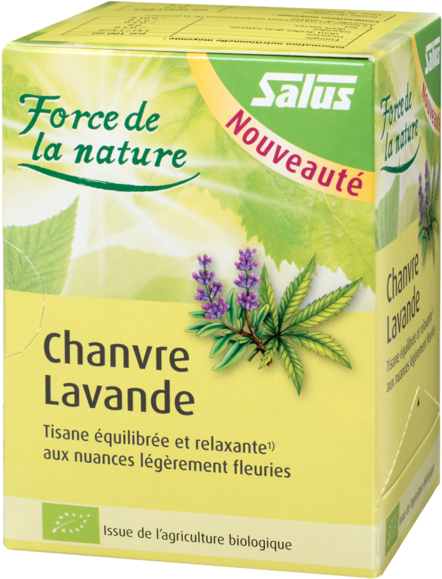 Salus (1000x1001), Png Download