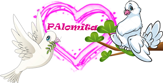 Ya Era Hora De Que Palomita Tuviera Un Lugar Para Ella - Lights Png Para Photoscape (550x300), Png Download