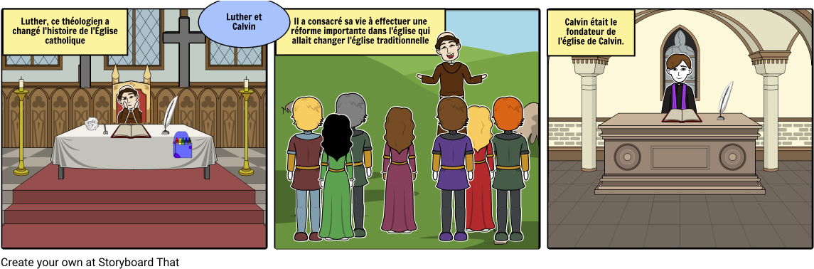 Frances Palomita - Cartoon (1164x385), Png Download
