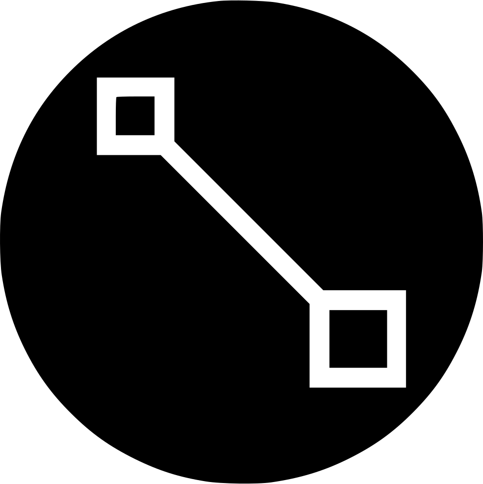 Png File Svg - G Logo Black (980x982), Png Download