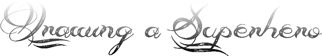 Vector Stock A Superhero Jason Momoa - Portable Network Graphics (1181x354), Png Download