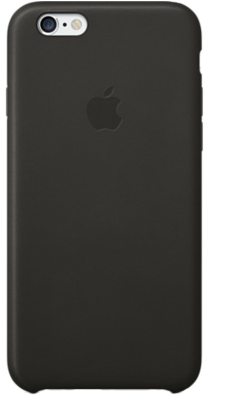 Lifeproof Iphone X Frē (400x400), Png Download