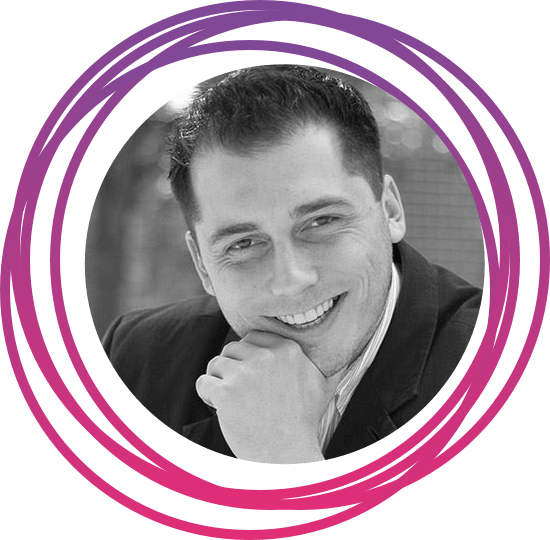 Circle (550x540), Png Download