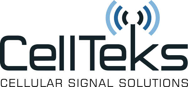 Which Cell Phone Signal Booster Should I Buy - Graphic Design (600x279), Png Download