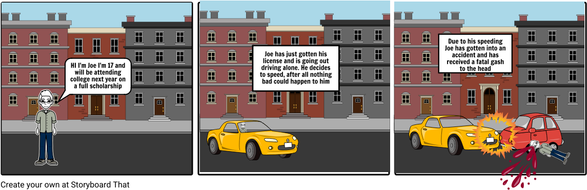 Uh Oh Joe - Theory (1164x385), Png Download