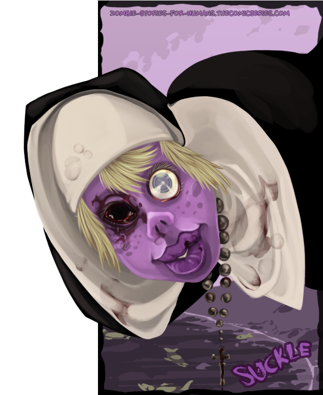 Just As Gash And Blotch Named Each Other, Gash Named - Illustration (800x800), Png Download