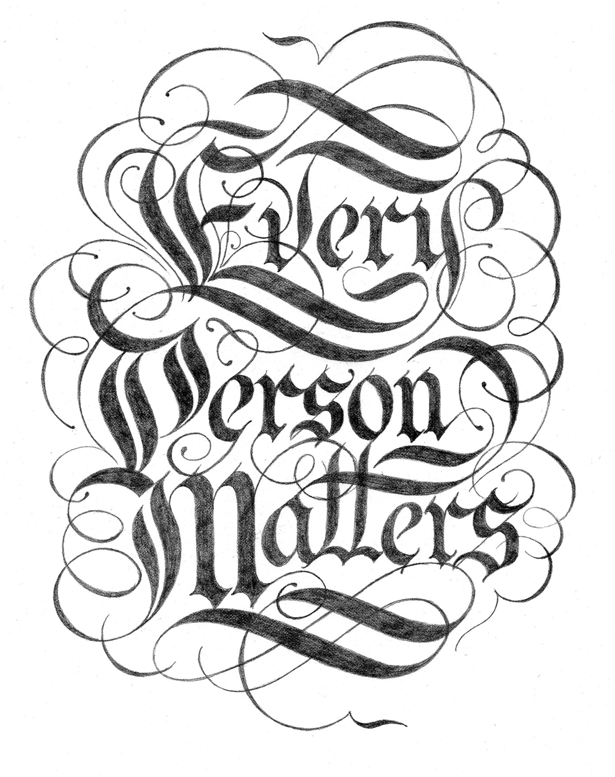 Drawing Pencil Png (1440x1764), Png Download