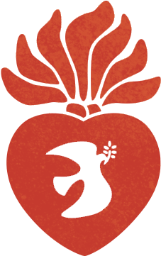 Mercado Nonprofit - Nonprofit Organization (400x400), Png Download