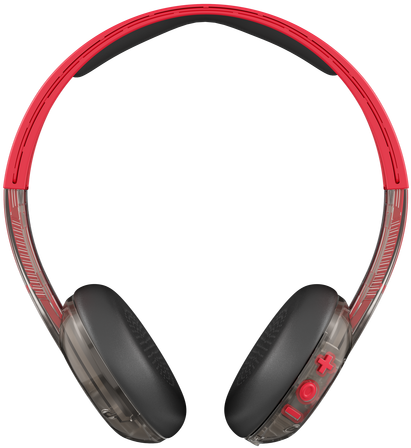 Product View Press Enter To Zoom In And Out - Skullcandy Uproar Headset (450x450), Png Download