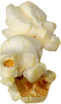 Palomita - Jolly Time Healthy Pop Microwave Popcorn, Butter - (315x399), Png Download