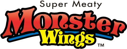 Brand Logo - Logo (480x324), Png Download
