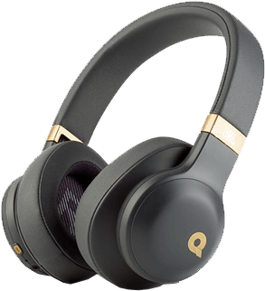 Wireless - Jbl E55bt Quincy Edition (432x432), Png Download