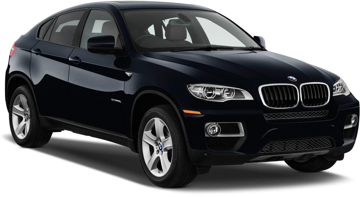 download metallic black bmw x6 2013 car png clipart suzuki swift 2017 black full size png image pngkit download metallic black bmw x6 2013 car