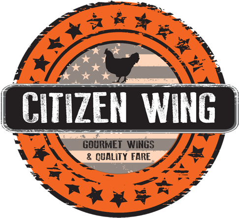 Citizen-wing (500x492), Png Download