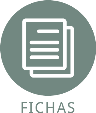 Icon Fichas - Fichas Icon Png (315x384), Png Download