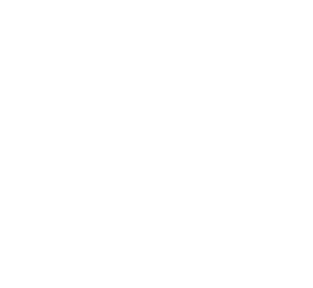 Available Png Sizes - Hebron Silver Wings Logo (1016x935), Png Download