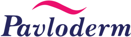 193 - Juvederm Dermavita (600x359), Png Download