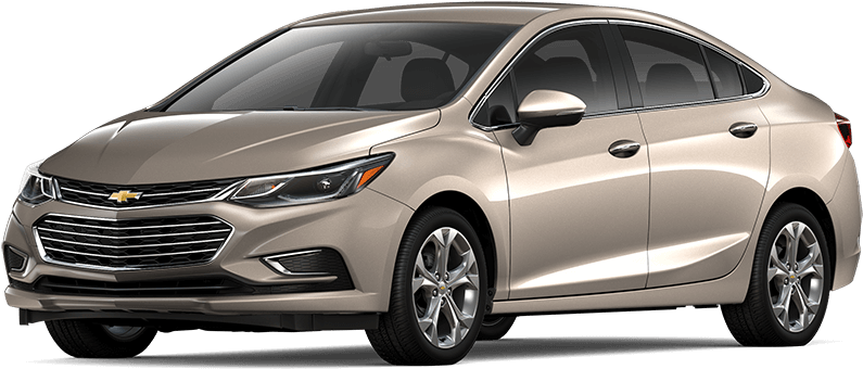 2017 Chevy Cruze Premier Pepperdust Metallic - Silver 2017 Chevy Malibu (900x400), Png Download