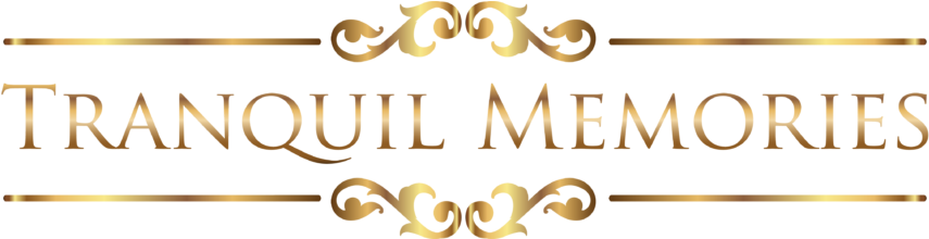 Main Menu - Calligraphy (885x219), Png Download