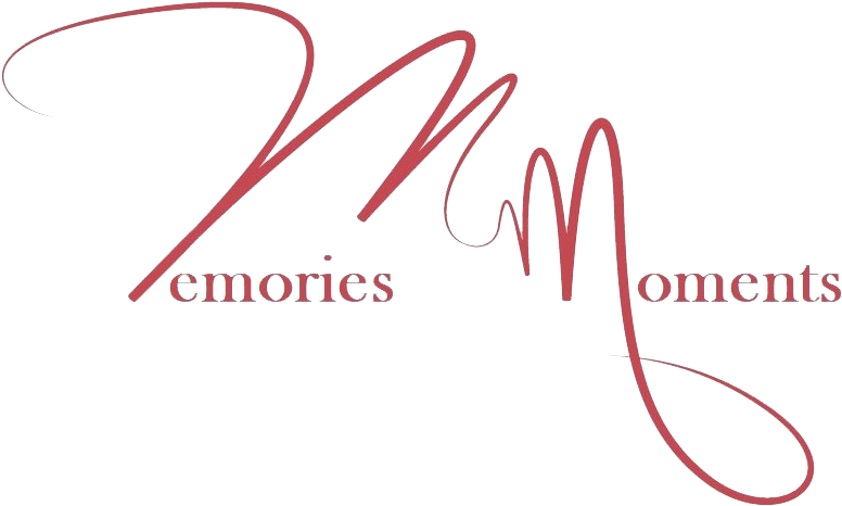 Logo - Calligraphy (804x477), Png Download