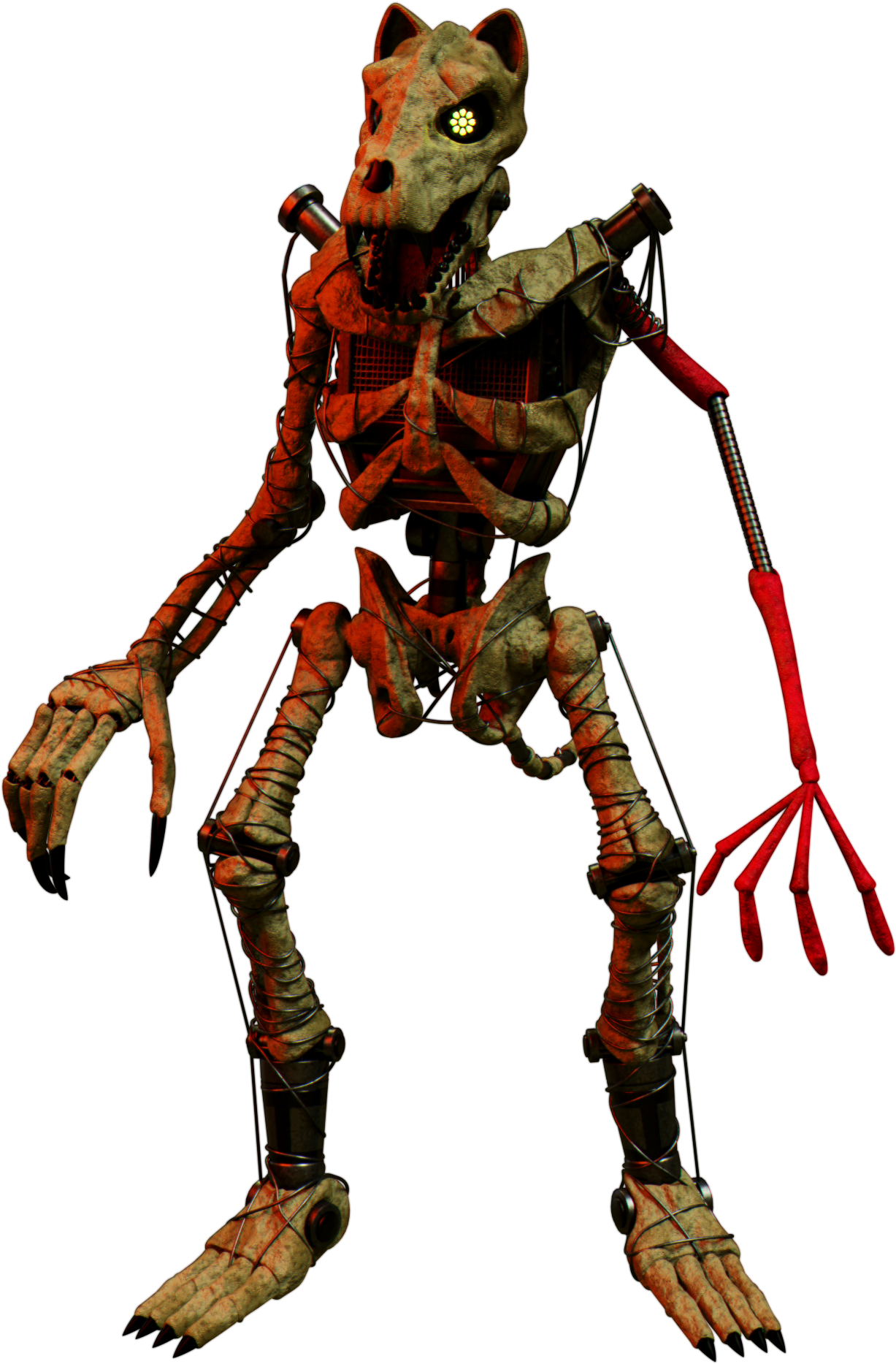 Epitomeblake Memories - Popgoes Blake (1235x1880), Png Download